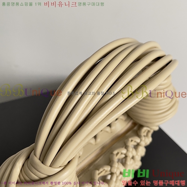 #���װ�����Ÿ ����� 717151-10