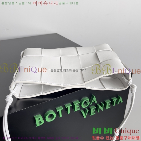 #���װ�����Ÿ ī��Ʈ ��Ʈ�� �Ŀ�ġ ����� 730543-104