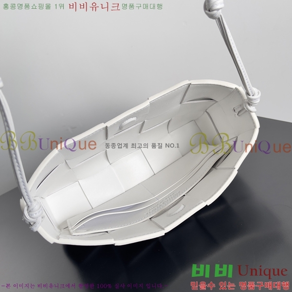 #���װ�����Ÿ ī��Ʈ ��Ʈ�� �Ŀ�ġ ����� 730543-104