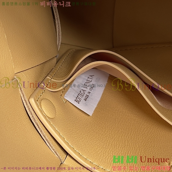 #���װ�����Ÿ ī��Ʈ ��Ʈ�� �Ŀ�ġ ����� 730543-101