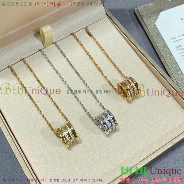 �Ұ��� ����� BV30124