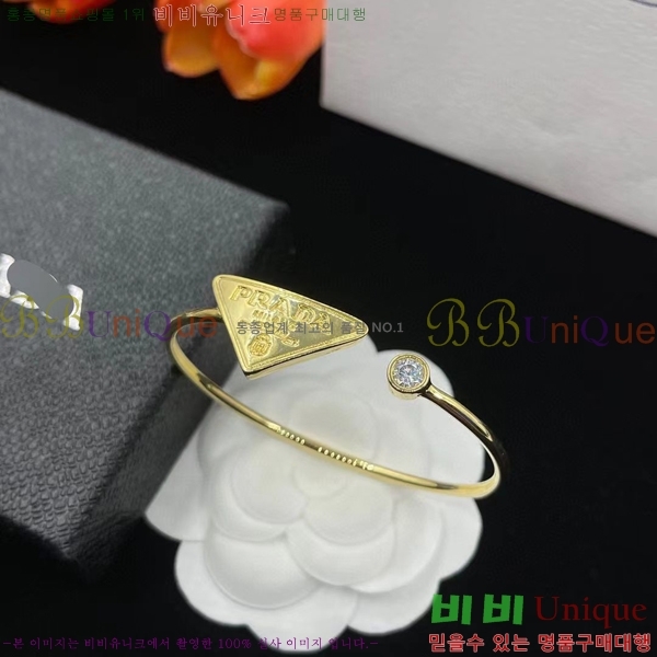 ����� ���ͳ� ��Ŭ �극�̽��� 6P236121-1