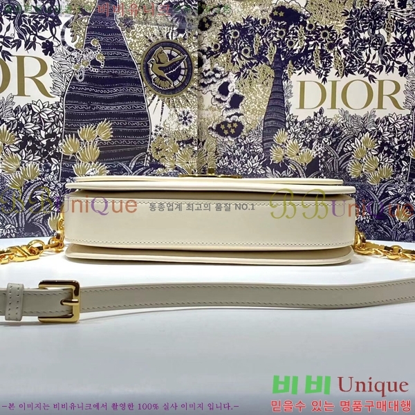 #��� 30 ������ ���� �� M9260-104 (�������� ��ä�� ����)