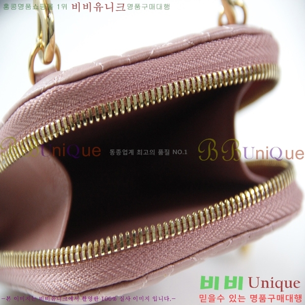 #��� �޴��� Ȧ�� 48D23680331-2