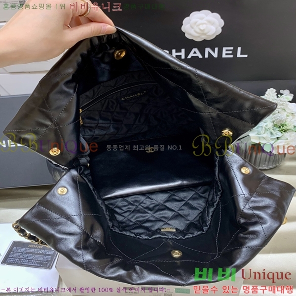 #���� 22�� �ڵ�� �̵� ����/���� AS3261-1001 ������-860�����롽