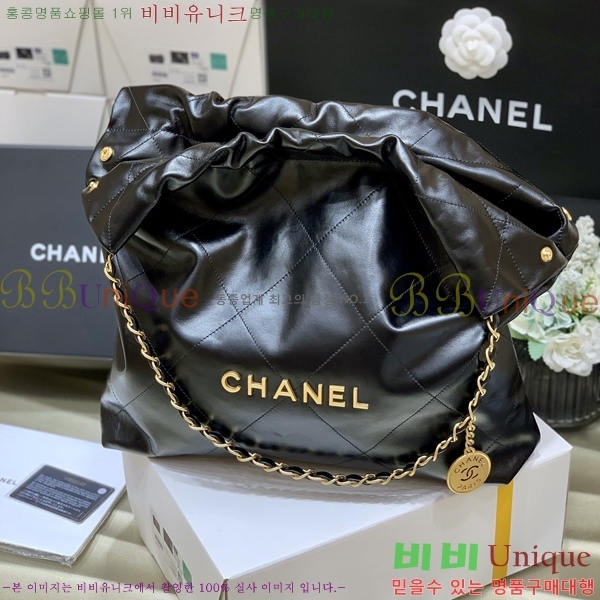 #���� 22�� �ڵ�� �̵� ����/���� AS3261-1001 ������-860�����롽