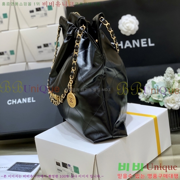 #���� 22�� �ڵ�� �̵� ����/���� AS3261-1001 ������-860�����롽