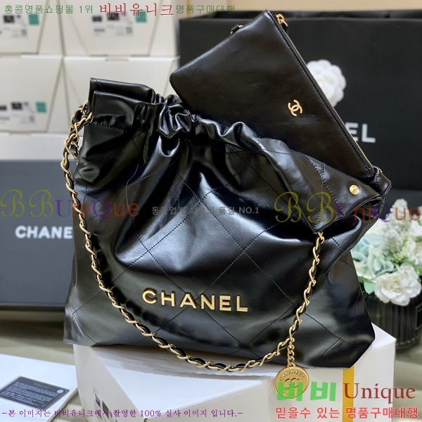 #���� 22�� �ڵ�� �̵� ����/���� AS3261-1001 ������-860�����롽