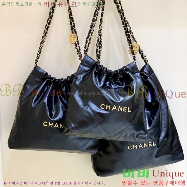 #���� 22�� �ڵ�� �̵� ����/���� AS3261-1001 ������-860�����롽
