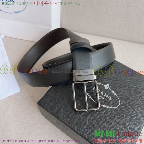 #����� ��Ʈ P252552-4 �� 3.5cm