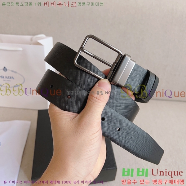 #����� ��Ʈ P252552-2 �� 3.5cm