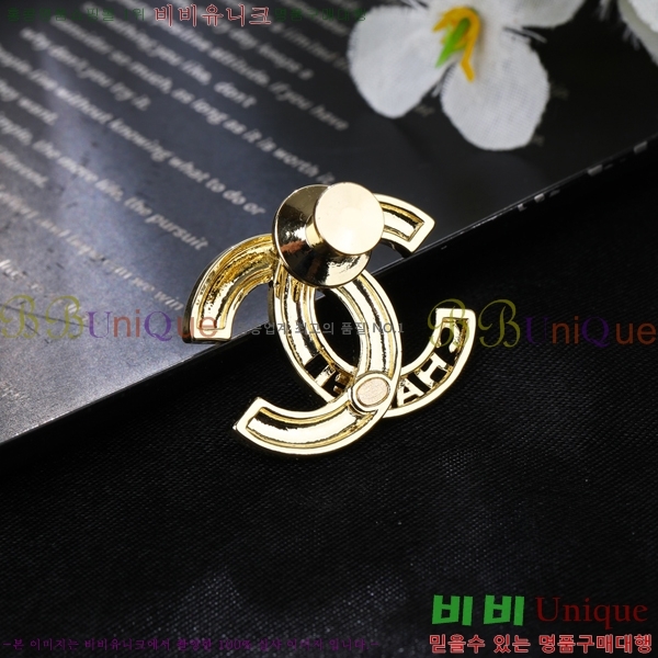 ���� ���ġ 7C2362610-4