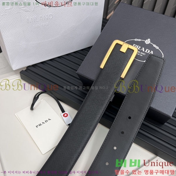 #����� ��Ʈ P252551-3 �� 4cm