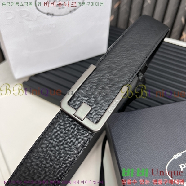 #����� ��Ʈ P252551-2 �� 4cm