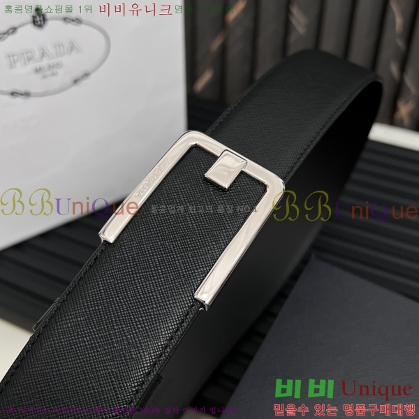 #����� ��Ʈ P252551-1 �� 4cm