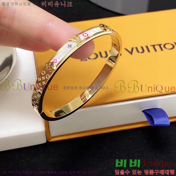 ���� ���̺��� ���� 7L236266-1