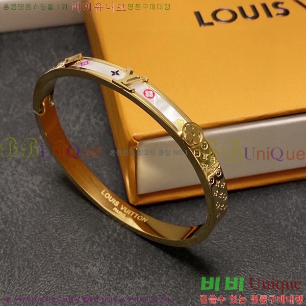 ���� ���̺��� ���� 7L236266-1