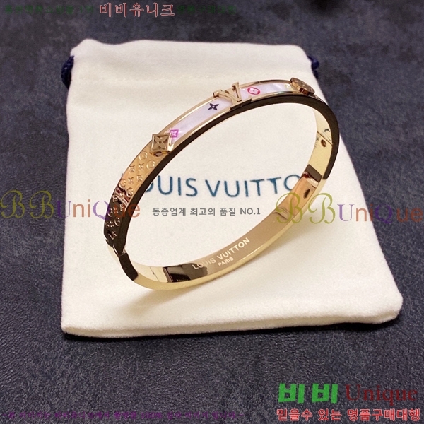 ���� ���̺��� ���� 7L236266-1