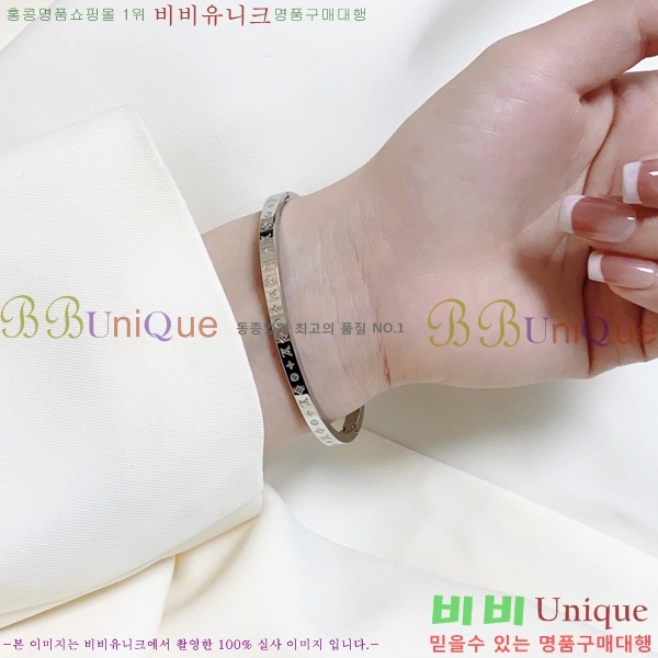 ���� ���̺��� ���� 8L236266-1 ( 3�� Į�� )