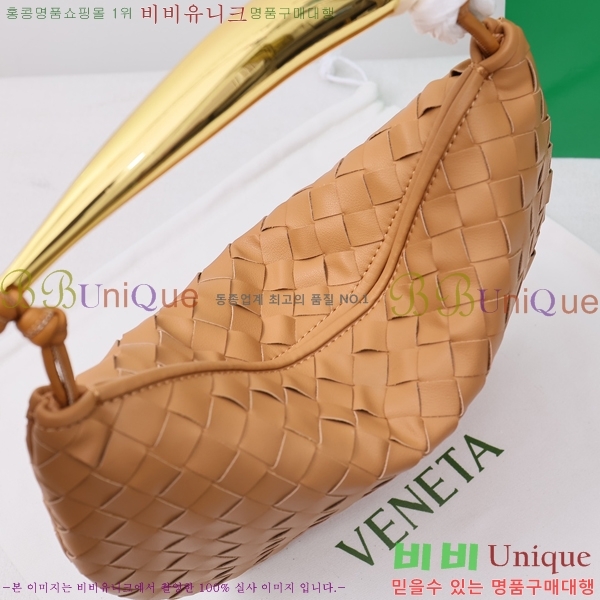 ���װ� ����Ÿ ���� �縣�� ž �ڵ�� BV22658-4