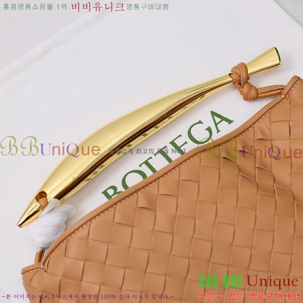 ���װ� ����Ÿ ���� �縣�� ž �ڵ�� BV22658-4