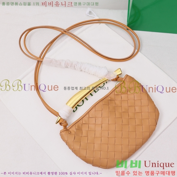 ���װ� ����Ÿ �̴� �縣�� ž �ڵ�� BV2262-4