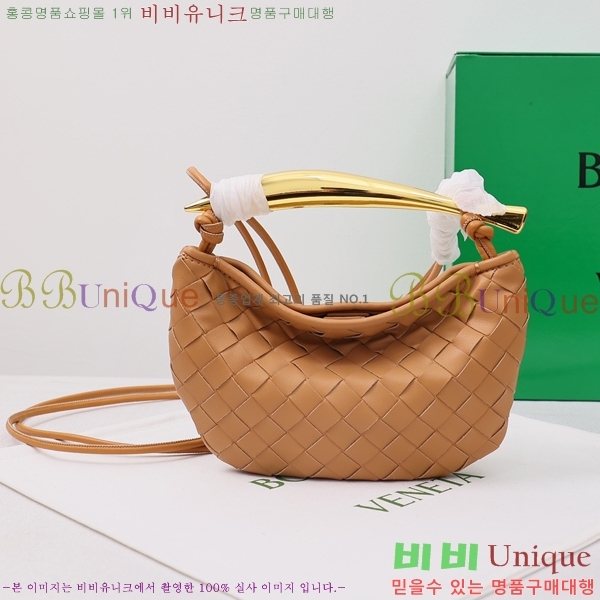 ���װ� ����Ÿ �̴� �縣�� ž �ڵ�� BV2262-4