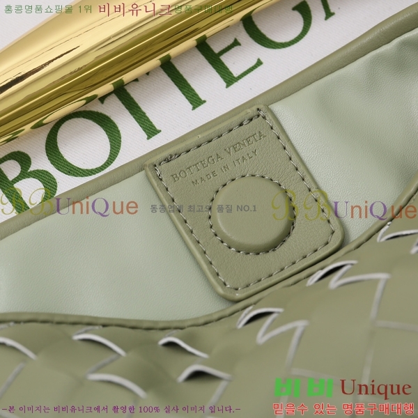 ���װ� ����Ÿ ���� �縣�� ž �ڵ�� BV22658-3