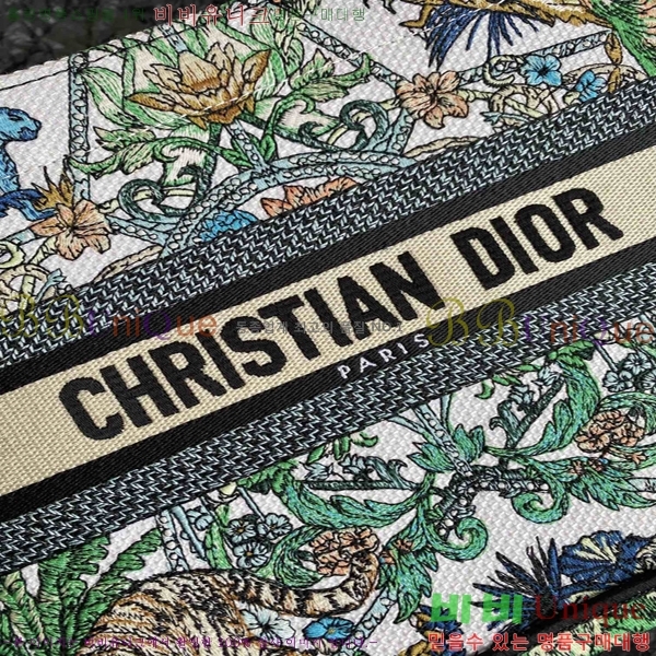 ��� �� ��Ʈ�� ���� M126511-3