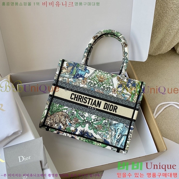 ��� �� ��Ʈ�� ���� M126511-3