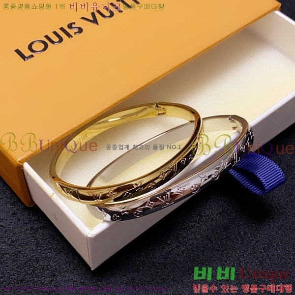 ���� ���̺��� ���� 7L236266-2 ( 2�� Į�� )