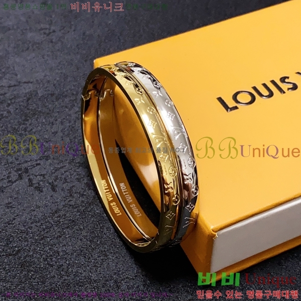 ���� ���̺��� ���� 7L236266-2 ( 2�� Į�� )