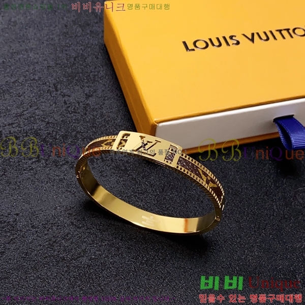 ���� ���̺��� ���� 7L236266-4