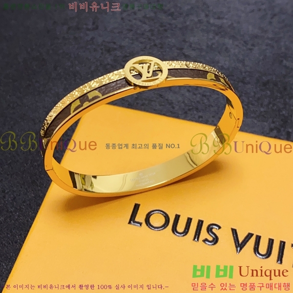 ���� ���̺��� ���� 7L236266-3