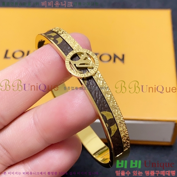 ���� ���̺��� ���� 7L236266-3