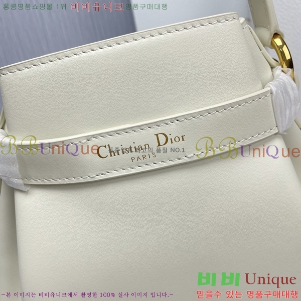 #��� CEST ������Ʈ ��ù� M2271-302 (������ ����)������-480�����롽