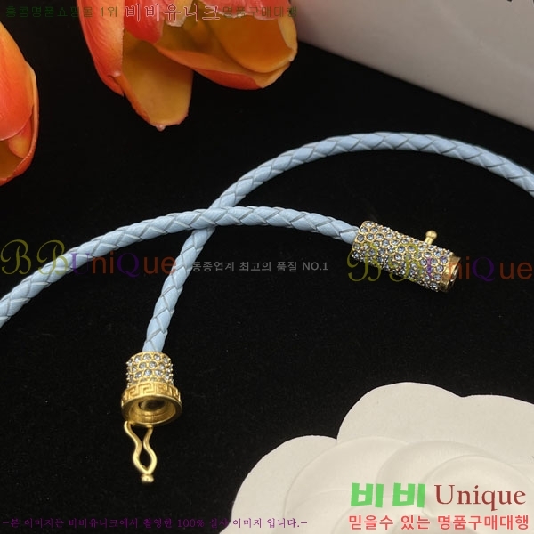 ������ü ����� 788441-2