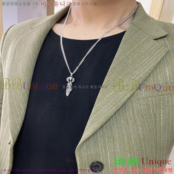 ���� Ŭ���� ����� 9G236267-2