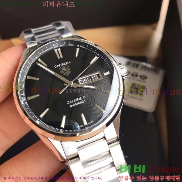 �±�ȣ�̾� ��� 41mm ��ƿ ��ġ 798188-2