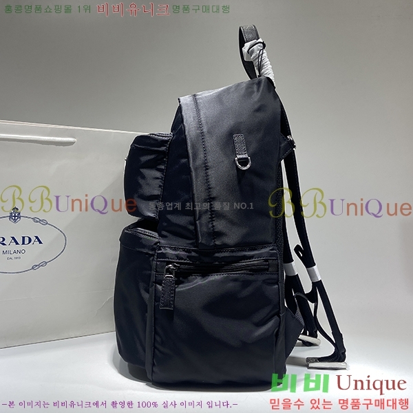 #����� �������� ���Ϸ� ���� �̼��� ���Ѱ��� 2VZ025-21-1