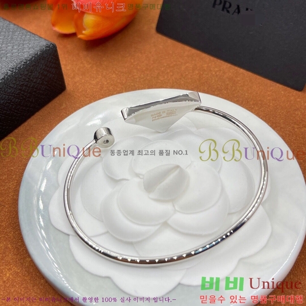 ����� ���ͳ� ��Ŭ �극�̽��� 6P236121-3