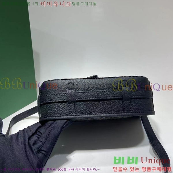 #���ߵ� �������� ũ�ν��� �Ż� GOY9956-107