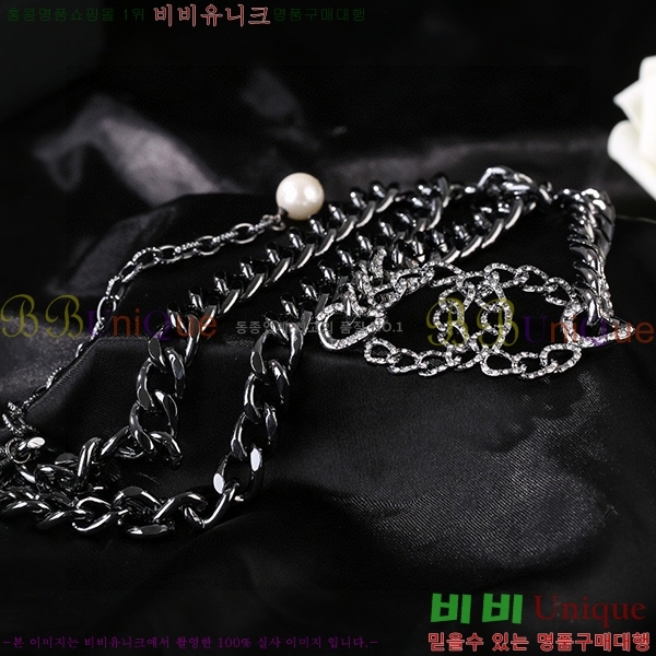 #���� ����Ʈ ��Ʈ C2353125