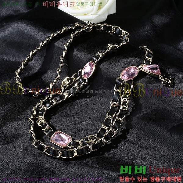 #���� ����Ʈ ��Ʈ C2353126