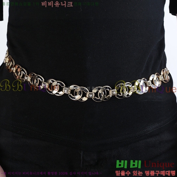 #���� ����Ʈ ��Ʈ C2353127