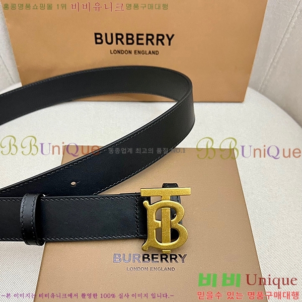 #������ ��Ʈ BR676100 3.5CM