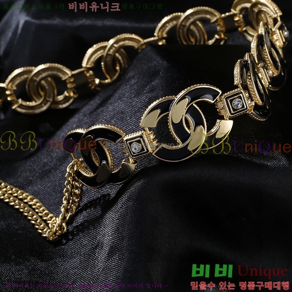 #���� ����Ʈ ��Ʈ C2353127