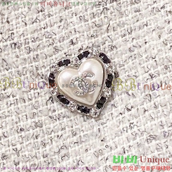 ���� ���ġ 32041260