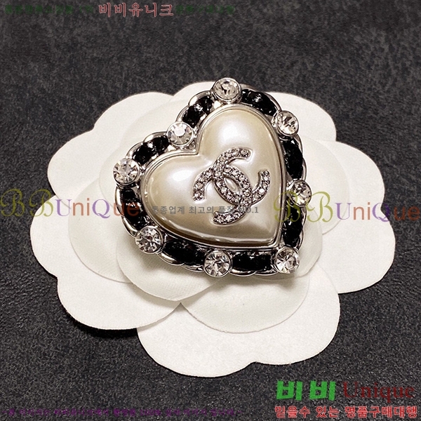 ���� ���ġ 32041260