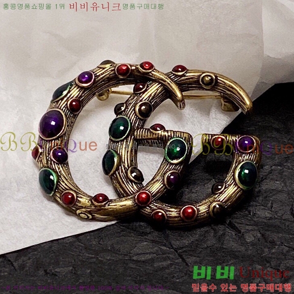 ���� ���ġ G884511